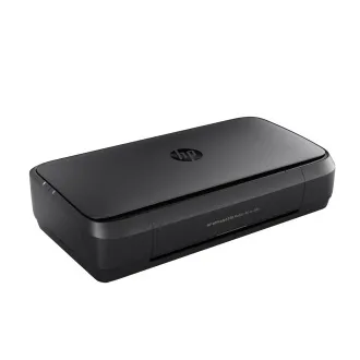 HP Officejet 250 Mobile All-in-one (A4, 10 stranica u minuti, USB, Wi-Fi, ispis, BT, skeniranje, kopiranje) HP Officejet 250 Mobile All-in-one (A4, 10 stranica u minuti, USB, Wi-Fi, ispis, BT, skeniranje, kopiranje)