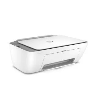 HP All-in-One Deskjet 2720e HP + (A4, 7, 5/5, 5 stranica u minuti, USB, Wi-Fi, BT, ispis, skeniranje, kopiranje) HP All-in-One Deskjet 2720e HP + (A4, 7, 5/5, 5 stranica u minuti, USB, Wi-Fi, BT, ispis, skeniranje, kopiranje)