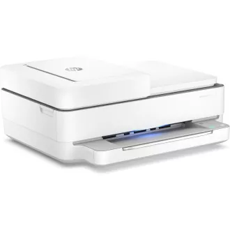 HP All-in-One Deskjet ENVY PRO 6420e HP + cement (A4, 10 / 7 stranica u minuti, USB, Wi-Fi, BT, ispis, skeniranje, kopiranje, obostrani, faks, ADF) HP All-in-One Deskjet ENVY PRO 6420e HP + cement (A4, 10 / 7 stranica u minuti, USB, Wi-Fi, BT, ispis, skeniranje, kopiranje, obostrani, faks, ADF)