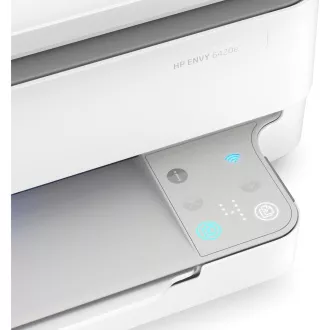HP All-in-One Deskjet ENVY PRO 6420e HP + cement (A4, 10 / 7 stranica u minuti, USB, Wi-Fi, BT, ispis, skeniranje, kopiranje, obostrani, faks, ADF) HP All-in-One Deskjet ENVY PRO 6420e HP + cement (A4, 10 / 7 stranica u minuti, USB, Wi-Fi, BT, ispis, skeniranje, kopiranje, obostrani, faks, ADF)
