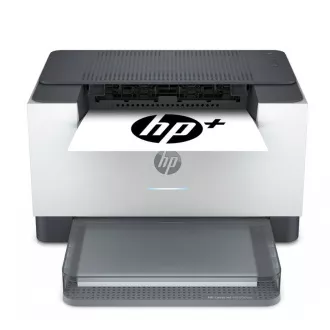 HP LaserJet M209dwe HP + (A4, 29 stranica u minuti, USB, Ethernet, Wi-Fi, obostrani) HP LaserJet M209dwe HP + (A4, 29 stranica u minuti, USB, Ethernet, Wi-Fi, obostrani)