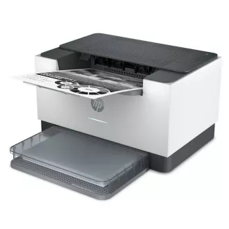 HP LaserJet M209dwe HP + (A4, 29 stranica u minuti, USB, Ethernet, Wi-Fi, obostrani) HP LaserJet M209dwe HP + (A4, 29 stranica u minuti, USB, Ethernet, Wi-Fi, obostrani)