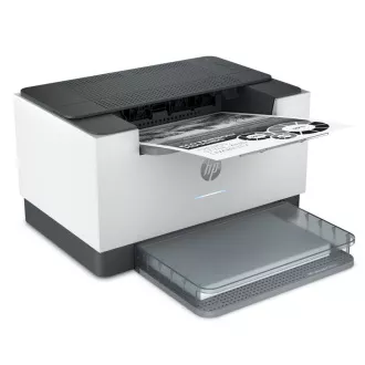 HP LaserJet M209dwe HP + (A4, 29 stranica u minuti, USB, Ethernet, Wi-Fi, obostrani) HP LaserJet M209dwe HP + (A4, 29 stranica u minuti, USB, Ethernet, Wi-Fi, obostrani)