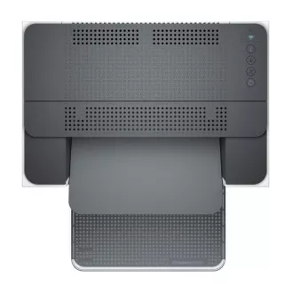 HP LaserJet M209dwe HP + (A4, 29 stranica u minuti, USB, Ethernet, Wi-Fi, obostrani) HP LaserJet M209dwe HP + (A4, 29 stranica u minuti, USB, Ethernet, Wi-Fi, obostrani)