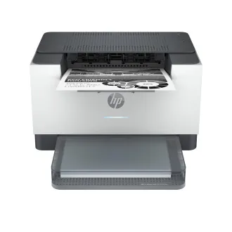 HP LaserJet M209dw standard (A4, 29 stranica u minuti, USB, Ethernet, Wi-Fi, obostrani) HP LaserJet M209dw standard (A4, 29 stranica u minuti, USB, Ethernet, Wi-Fi, obostrani)