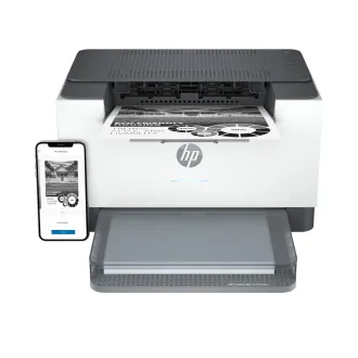 HP LaserJet M209dw standard (A4, 29 stranica u minuti, USB, Ethernet, Wi-Fi, obostrani) HP LaserJet M209dw standard (A4, 29 stranica u minuti, USB, Ethernet, Wi-Fi, obostrani)