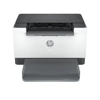 HP LaserJet M209dw standard (A4, 29 stranica u minuti, USB, Ethernet, Wi-Fi, obostrani) HP LaserJet M209dw standard (A4, 29 stranica u minuti, USB, Ethernet, Wi-Fi, obostrani)