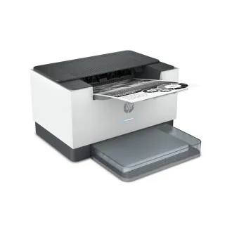 HP LaserJet M209dw standard (A4, 29 stranica u minuti, USB, Ethernet, Wi-Fi, obostrani) HP LaserJet M209dw standard (A4, 29 stranica u minuti, USB, Ethernet, Wi-Fi, obostrani)