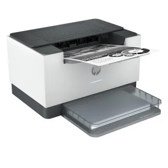 HP LaserJet M209dw standard (A4, 29 stranica u minuti, USB, Ethernet, Wi-Fi, obostrani) HP LaserJet M209dw standard (A4, 29 stranica u minuti, USB, Ethernet, Wi-Fi, obostrani)