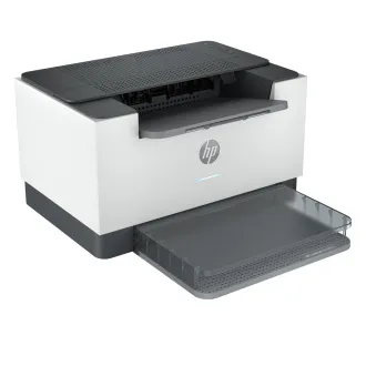 HP LaserJet M209dw standard (A4, 29 stranica u minuti, USB, Ethernet, Wi-Fi, obostrani) HP LaserJet M209dw standard (A4, 29 stranica u minuti, USB, Ethernet, Wi-Fi, obostrani)