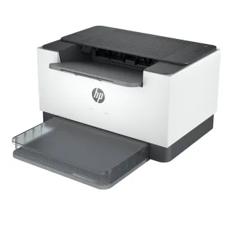 HP LaserJet M209dw standard (A4, 29 stranica u minuti, USB, Ethernet, Wi-Fi, obostrani) HP LaserJet M209dw standard (A4, 29 stranica u minuti, USB, Ethernet, Wi-Fi, obostrani)