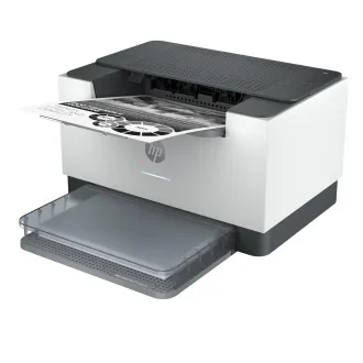 HP LaserJet M209dw standard (A4, 29 stranica u minuti, USB, Ethernet, Wi-Fi, obostrani) HP LaserJet M209dw standard (A4, 29 stranica u minuti, USB, Ethernet, Wi-Fi, obostrani)