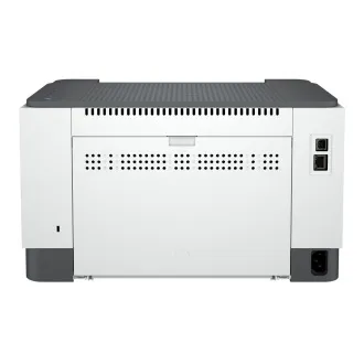 HP LaserJet M209dw standard (A4, 29 stranica u minuti, USB, Ethernet, Wi-Fi, obostrani) HP LaserJet M209dw standard (A4, 29 stranica u minuti, USB, Ethernet, Wi-Fi, obostrani)