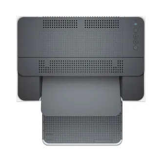 HP LaserJet M209dw standard (A4, 29 stranica u minuti, USB, Ethernet, Wi-Fi, obostrani) HP LaserJet M209dw standard (A4, 29 stranica u minuti, USB, Ethernet, Wi-Fi, obostrani)