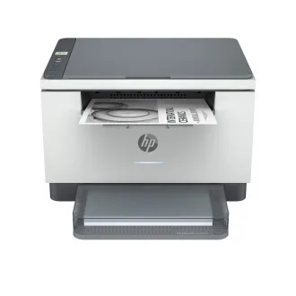 HP LaserJet Pro MFP M234dw standard (29 stranica u minuti, A4, USB, Ethernet, Wi-Fi, ISPISI, SKENIRANJE, KOPIRANJE, obostrani) HP LaserJet Pro MFP M234dw standard (29 stranica u minuti, A4, USB, Ethernet, Wi-Fi, ISPISI, SKENIRANJE, KOPIRANJE, obostrani)