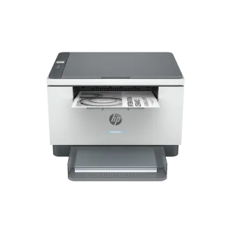HP LaserJet Pro MFP M234dw standard (29 stranica u minuti, A4, USB, Ethernet, Wi-Fi, ISPISI, SKENIRANJE, KOPIRANJE, obostrani) HP LaserJet Pro MFP M234dw standard (29 stranica u minuti, A4, USB, Ethernet, Wi-Fi, ISPISI, SKENIRANJE, KOPIRANJE, obostrani)