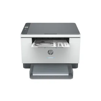 HP LaserJet Pro MFP M234dw standard (29 stranica u minuti, A4, USB, Ethernet, Wi-Fi, ISPISI, SKENIRANJE, KOPIRANJE, obostrani) HP LaserJet Pro MFP M234dw standard (29 stranica u minuti, A4, USB, Ethernet, Wi-Fi, ISPISI, SKENIRANJE, KOPIRANJE, obostrani)
