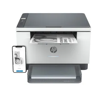 HP LaserJet Pro MFP M234dw standard (29 stranica u minuti, A4, USB, Ethernet, Wi-Fi, ISPISI, SKENIRANJE, KOPIRANJE, obostrani) HP LaserJet Pro MFP M234dw standard (29 stranica u minuti, A4, USB, Ethernet, Wi-Fi, ISPISI, SKENIRANJE, KOPIRANJE, obostrani)