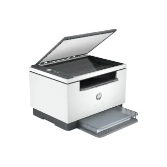 HP LaserJet Pro MFP M234dw standard (29 stranica u minuti, A4, USB, Ethernet, Wi-Fi, ISPISI, SKENIRANJE, KOPIRANJE, obostrani) HP LaserJet Pro MFP M234dw standard (29 stranica u minuti, A4, USB, Ethernet, Wi-Fi, ISPISI, SKENIRANJE, KOPIRANJE, obostrani)