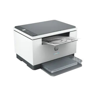 HP LaserJet Pro MFP M234dw standard (29 stranica u minuti, A4, USB, Ethernet, Wi-Fi, ISPISI, SKENIRANJE, KOPIRANJE, obostrani) HP LaserJet Pro MFP M234dw standard (29 stranica u minuti, A4, USB, Ethernet, Wi-Fi, ISPISI, SKENIRANJE, KOPIRANJE, obostrani)