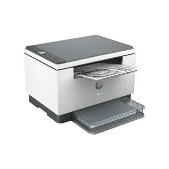 HP LaserJet Pro MFP M234dw standard (29 stranica u minuti, A4, USB, Ethernet, Wi-Fi, ISPISI, SKENIRANJE, KOPIRANJE, obostrani) HP LaserJet Pro MFP M234dw standard (29 stranica u minuti, A4, USB, Ethernet, Wi-Fi, ISPISI, SKENIRANJE, KOPIRANJE, obostrani)