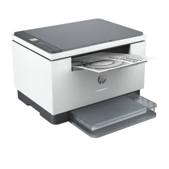 HP LaserJet Pro MFP M234dw standard (29 stranica u minuti, A4, USB, Ethernet, Wi-Fi, ISPISI, SKENIRANJE, KOPIRANJE, obostrani) HP LaserJet Pro MFP M234dw standard (29 stranica u minuti, A4, USB, Ethernet, Wi-Fi, ISPISI, SKENIRANJE, KOPIRANJE, obostrani)