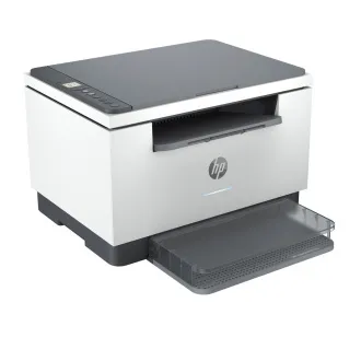 HP LaserJet Pro MFP M234dw standard (29 stranica u minuti, A4, USB, Ethernet, Wi-Fi, ISPISI, SKENIRANJE, KOPIRANJE, obostrani) HP LaserJet Pro MFP M234dw standard (29 stranica u minuti, A4, USB, Ethernet, Wi-Fi, ISPISI, SKENIRANJE, KOPIRANJE, obostrani)