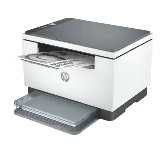 HP LaserJet Pro MFP M234dw standard (29 stranica u minuti, A4, USB, Ethernet, Wi-Fi, ISPISI, SKENIRANJE, KOPIRANJE, obostrani) HP LaserJet Pro MFP M234dw standard (29 stranica u minuti, A4, USB, Ethernet, Wi-Fi, ISPISI, SKENIRANJE, KOPIRANJE, obostrani)