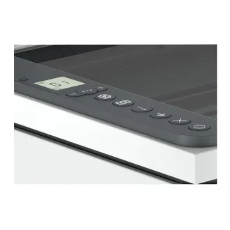 HP LaserJet Pro MFP M234dw standard (29 stranica u minuti, A4, USB, Ethernet, Wi-Fi, ISPISI, SKENIRANJE, KOPIRANJE, obostrani) HP LaserJet Pro MFP M234dw standard (29 stranica u minuti, A4, USB, Ethernet, Wi-Fi, ISPISI, SKENIRANJE, KOPIRANJE, obostrani)