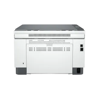 HP LaserJet Pro MFP M234dw standard (29 stranica u minuti, A4, USB, Ethernet, Wi-Fi, ISPISI, SKENIRANJE, KOPIRANJE, obostrani) HP LaserJet Pro MFP M234dw standard (29 stranica u minuti, A4, USB, Ethernet, Wi-Fi, ISPISI, SKENIRANJE, KOPIRANJE, obostrani)
