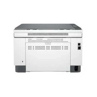 HP LaserJet Pro MFP M234dw standard (29 stranica u minuti, A4, USB, Ethernet, Wi-Fi, ISPISI, SKENIRANJE, KOPIRANJE, obostrani) HP LaserJet Pro MFP M234dw standard (29 stranica u minuti, A4, USB, Ethernet, Wi-Fi, ISPISI, SKENIRANJE, KOPIRANJE, obostrani)