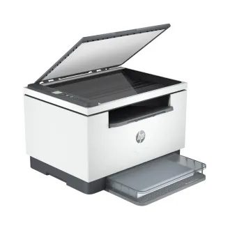 HP LaserJet Pro MFP M234dw standard (29 stranica u minuti, A4, USB, Ethernet, Wi-Fi, ISPISI, SKENIRANJE, KOPIRANJE, obostrani) HP LaserJet Pro MFP M234dw standard (29 stranica u minuti, A4, USB, Ethernet, Wi-Fi, ISPISI, SKENIRANJE, KOPIRANJE, obostrani)
