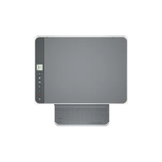 HP LaserJet Pro MFP M234dw standard (29 stranica u minuti, A4, USB, Ethernet, Wi-Fi, ISPISI, SKENIRANJE, KOPIRANJE, obostrani) HP LaserJet Pro MFP M234dw standard (29 stranica u minuti, A4, USB, Ethernet, Wi-Fi, ISPISI, SKENIRANJE, KOPIRANJE, obostrani)