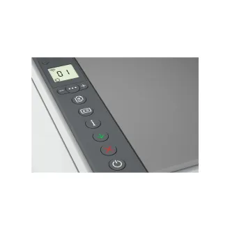 HP LaserJet Pro MFP M234dw standard (29 stranica u minuti, A4, USB, Ethernet, Wi-Fi, ISPISI, SKENIRANJE, KOPIRANJE, obostrani) HP LaserJet Pro MFP M234dw standard (29 stranica u minuti, A4, USB, Ethernet, Wi-Fi, ISPISI, SKENIRANJE, KOPIRANJE, obostrani)