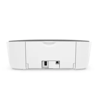HP All-in-One Deskjet 3750 sivi (A4, 7, 5/5, 5 stranica u minuti, USB, Wi-Fi, ispis, skeniranje, kopiranje)