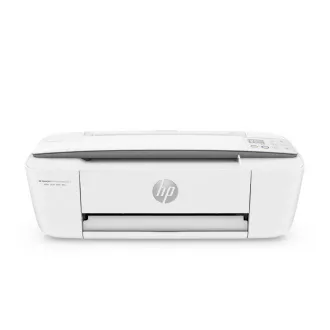 HP All-in-One Deskjet 3750 sivi (A4, 7, 5/5, 5 stranica u minuti, USB, Wi-Fi, ispis, skeniranje, kopiranje)