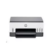 HP All-in-One Pametni spremnik s tintom 670 (A4, 12/7 stranica u minuti, USB, Wi-Fi, ispis, skeniranje, kopiranje)