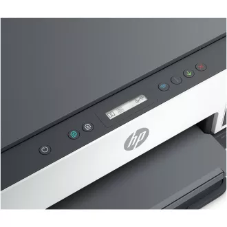 HP All-in-One Pametni spremnik s tintom 670 (A4, 12/7 stranica u minuti, USB, Wi-Fi, ispis, skeniranje, kopiranje) HP All-in-One Pametni spremnik s tintom 670 (A4, 12/7 stranica u minuti, USB, Wi-Fi, ispis, skeniranje, kopiranje)