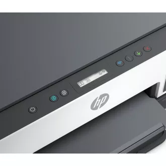HP All-in-One Pametni spremnik s tintom 670 (A4, 12/7 stranica u minuti, USB, Wi-Fi, ispis, skeniranje, kopiranje) HP All-in-One Pametni spremnik s tintom 670 (A4, 12/7 stranica u minuti, USB, Wi-Fi, ispis, skeniranje, kopiranje)