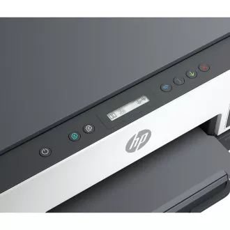 HP All-in-One Pametni spremnik s tintom 670 (A4, 12/7 stranica u minuti, USB, Wi-Fi, ispis, skeniranje, kopiranje) HP All-in-One Pametni spremnik s tintom 670 (A4, 12/7 stranica u minuti, USB, Wi-Fi, ispis, skeniranje, kopiranje)