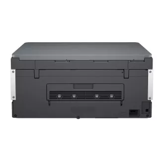 HP All-in-One Pametni spremnik s tintom 670 (A4, 12/7 stranica u minuti, USB, Wi-Fi, ispis, skeniranje, kopiranje) HP All-in-One Pametni spremnik s tintom 670 (A4, 12/7 stranica u minuti, USB, Wi-Fi, ispis, skeniranje, kopiranje)