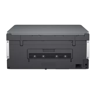 HP All-in-One Pametni spremnik s tintom 670 (A4, 12/7 stranica u minuti, USB, Wi-Fi, ispis, skeniranje, kopiranje) HP All-in-One Pametni spremnik s tintom 670 (A4, 12/7 stranica u minuti, USB, Wi-Fi, ispis, skeniranje, kopiranje)