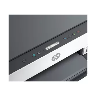 HP All-in-One Pametni spremnik s tintom 670 (A4, 12/7 stranica u minuti, USB, Wi-Fi, ispis, skeniranje, kopiranje) HP All-in-One Pametni spremnik s tintom 670 (A4, 12/7 stranica u minuti, USB, Wi-Fi, ispis, skeniranje, kopiranje)