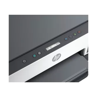 HP All-in-One Pametni spremnik s tintom 670 (A4, 12/7 stranica u minuti, USB, Wi-Fi, ispis, skeniranje, kopiranje) HP All-in-One Pametni spremnik s tintom 670 (A4, 12/7 stranica u minuti, USB, Wi-Fi, ispis, skeniranje, kopiranje)