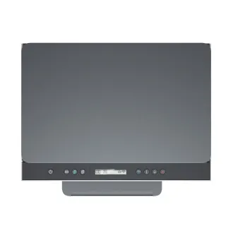 HP All-in-One Smart Tank 720 (A4, 15/9 stranica u minuti, USB, Wi-Fi, ispis, skeniranje, kopiranje)