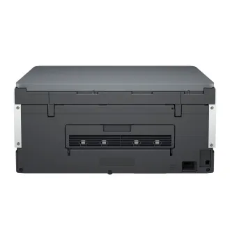 HP All-in-One Smart Tank 720 (A4, 15/9 stranica u minuti, USB, Wi-Fi, ispis, skeniranje, kopiranje)