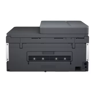 HP All-in-One Smart Tank 750 (A4, 15/9 stranica u minuti, USB, Wi-Fi, ispis, skeniranje, kopiranje, ADF)