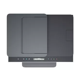 HP All-in-One Smart Tank 750 (A4, 15/9 stranica u minuti, USB, Wi-Fi, ispis, skeniranje, kopiranje, ADF)