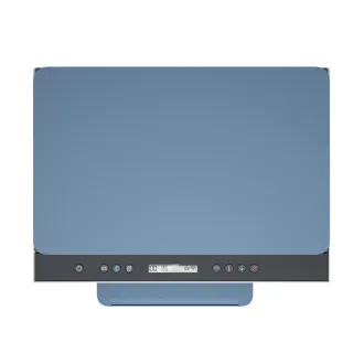 HP All-in-One Smart Tank 725 (A4, 15/9 stranica u minuti, USB, Wi-Fi, ispis, skeniranje, kopiranje, obostrani ispis)