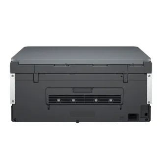 HP All-in-One Smart Tank 725 (A4, 15/9 stranica u minuti, USB, Wi-Fi, ispis, skeniranje, kopiranje, obostrani ispis)